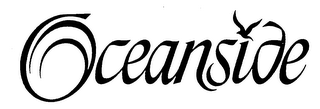 OCEANSIDE trademark