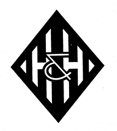 H & H trademark