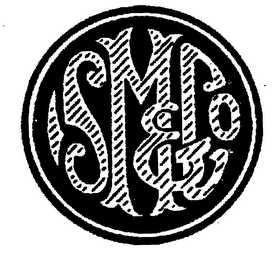 SM & CO