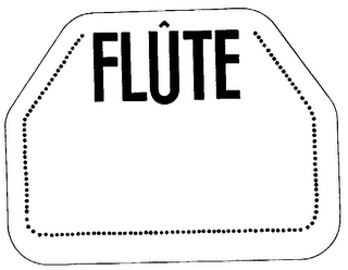 FLUTE