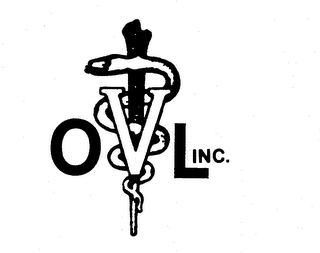 OVL INC.