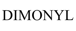 DIMONYL