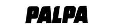 PALPA trademark