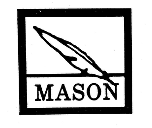 MASON