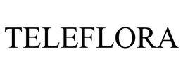 TELEFLORA, LLC