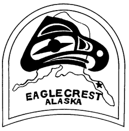 EAGLECREST ALASKA