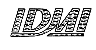 IDMI trademark