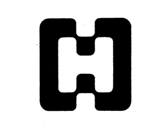 H trademark