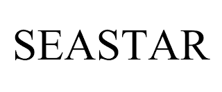 SEASTAR trademark