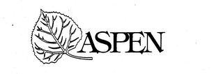 ASPEN
