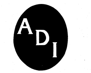 ADI