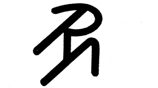 RYM trademark