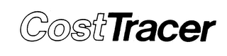 COSTTRACER trademark