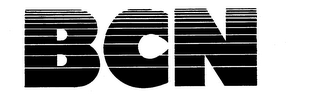BCN trademark