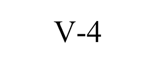 V-4 trademark