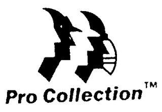 PRO COLLECTION