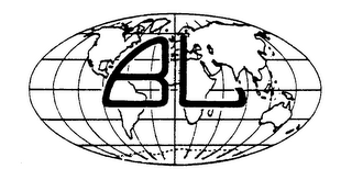 BL trademark
