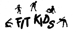 FIT KIDS