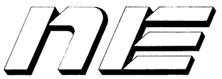 NE trademark