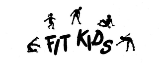 FIT KIDS