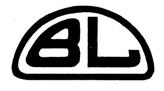 BL