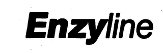 ENZYLINE trademark