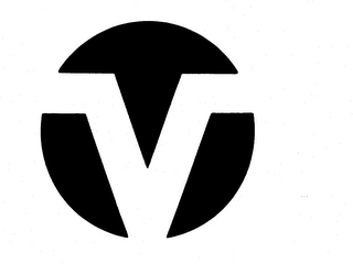 V trademark