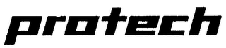 PROTECH