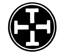TTTT trademark