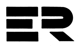 ER trademark