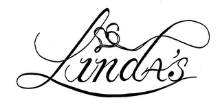 LINDA'S