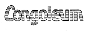 CONGOLEUM trademark