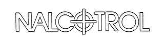 NALCOTROL trademark