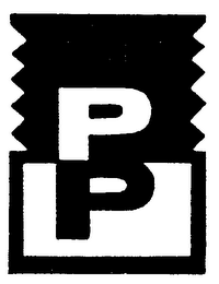 PP trademark