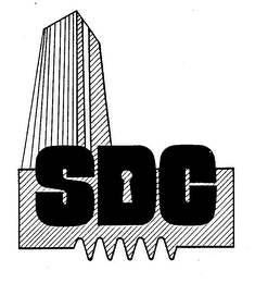 SDC