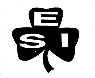 SEI trademark
