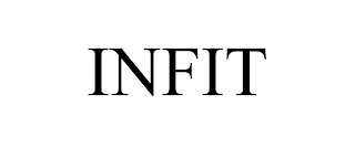 INFIT trademark