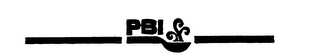 PBI trademark