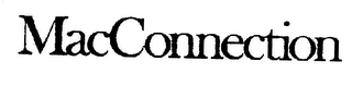 MAC CONNECTION trademark