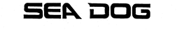 SEA DOG trademark