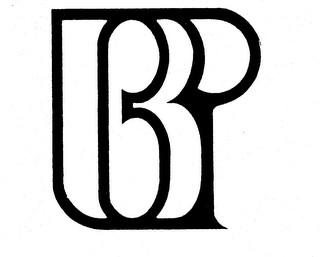 BP trademark