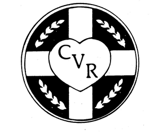 CVR