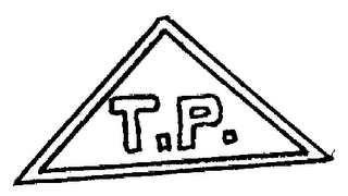 T.P.