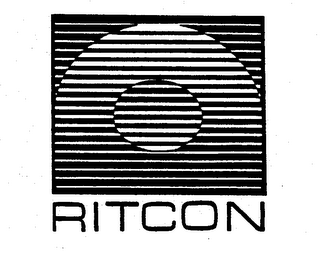 RITCON