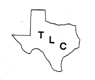 TLC