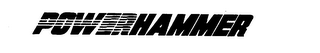 POWERHAMMER trademark