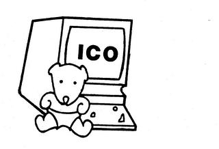 ICO trademark