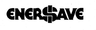 ENERSAVE trademark