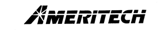 AMERITECH trademark