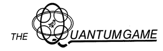 THE QUANTUMGAME trademark